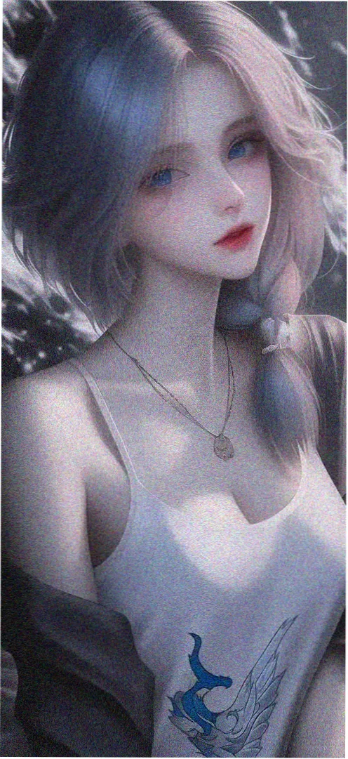 生活群像剧半城烟火剧集海报